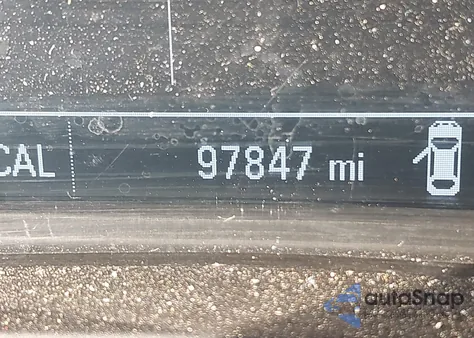 2018 Chevrolet Cruze Lt Auto z USA, uszkodzony, nr VIN 3G1BE6SM9JS597231